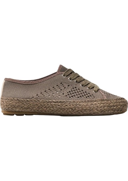 Agonis Mac Kadın Ayakkabı