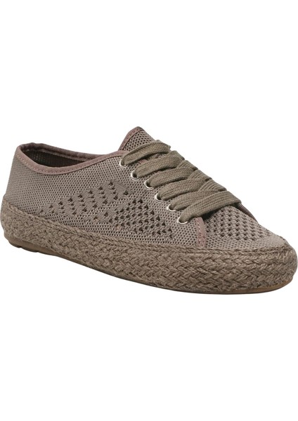 Agonis Mac Kadın Ayakkabı fiyatları