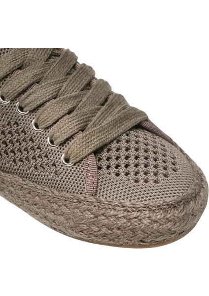 Agonis Mac Kadın Ayakkabı modelleri