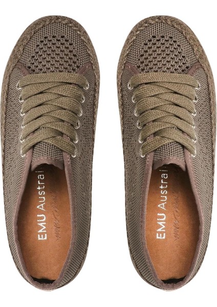 Agonis Mac Kadın Ayakkabı fırsatları