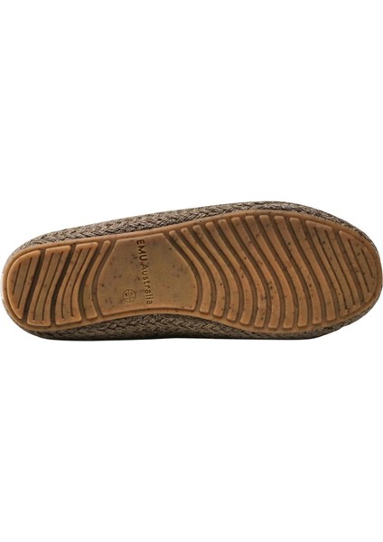 Agonis Mac Kadın Ayakkabı indirimleri