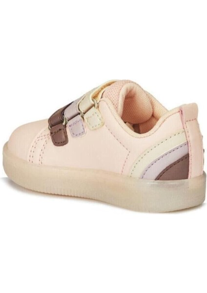 220.P21Y.212 Çocuk Patik Işıklı Ayakkabı modelleri