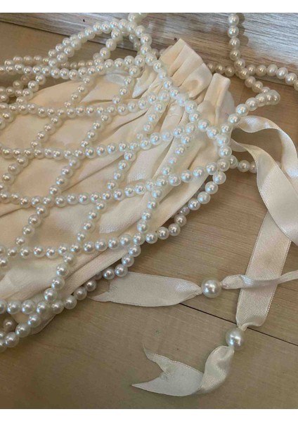 Bayan Çanta fiyatları