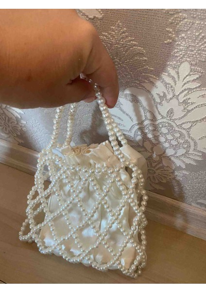 Bayan Çanta modelleri