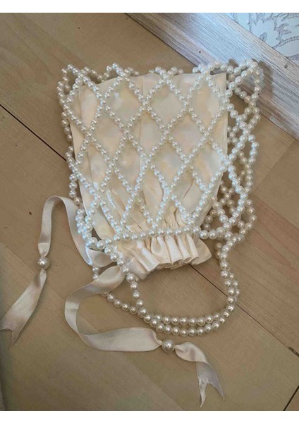 Bayan Çanta fırsatları