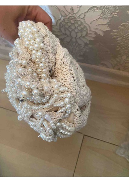 Bayan Ćanta fiyatları