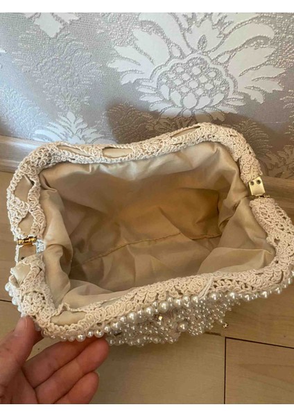 Bayan Ćanta modelleri