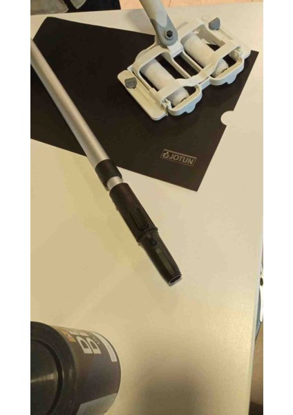 Anza Elit Sırık 115-197 fiyatları