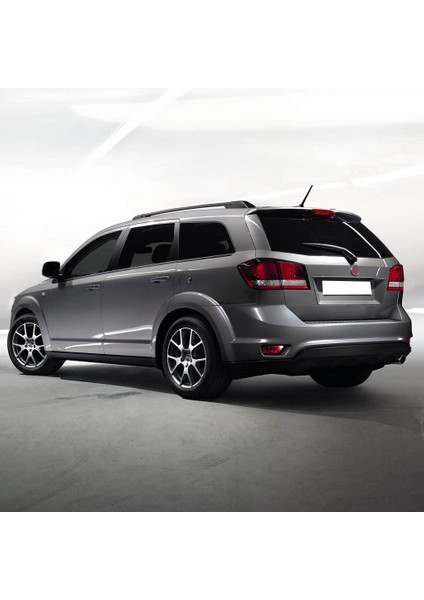 Fiat Freemont 2011-2015 Arka Cam Silecek Kolu Takımı K68040371AA fiyatları