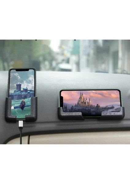 Araç Torpido Telefon Standı fırsatları