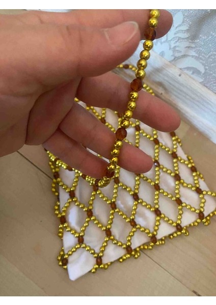 Bayan Çanta fiyatları