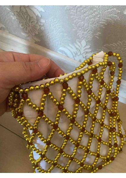 Bayan Çanta modelleri