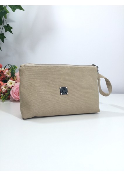 Sunny Funny Bunnies - Mini Çanta modelleri