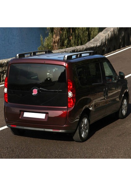 Fiat Doblo 2010-2014 Arka Cam Silecek Kolu Takımı Set fiyatları