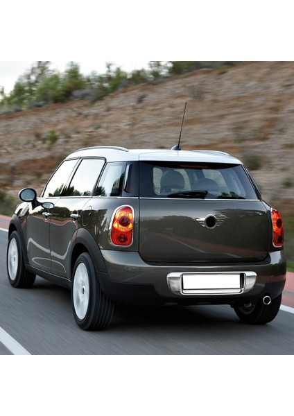 Mini Cooper Countryman R60 2010-2016 Arka Cam Silecek Kolu 61622754287 fiyatları