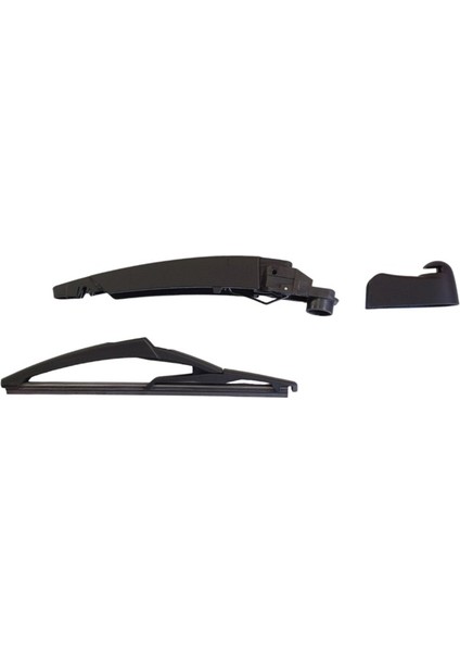 Mini Cooper Countryman R60 2010-2016 Arka Cam Silecek Kolu 61622754287 modelleri