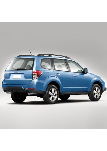 Subaru Forester Sh 2008-2012 Arka Cam Silecek Kolu Takımı 86532SC180 fiyatları