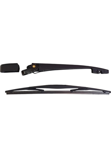 Subaru Forester Sh 2008-2012 Arka Cam Silecek Kolu Takımı 86532SC180 modelleri