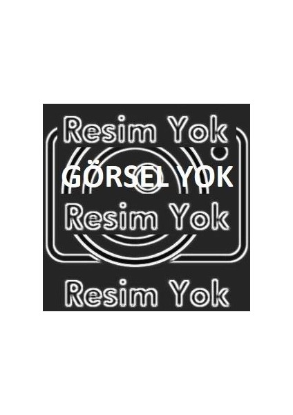 Baskılı Kız Çocuk Tayt 2'li (W5)