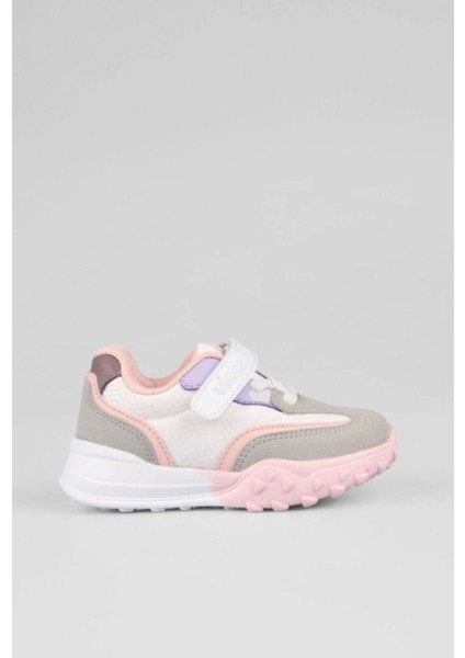 Surf Bebe Spor Ayakkabı