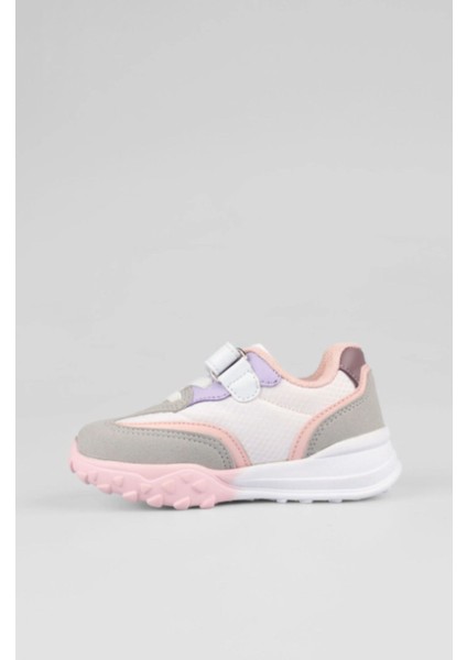 Surf Bebe Spor Ayakkabı fiyatları