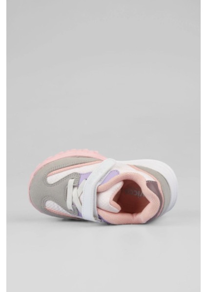 Surf Bebe Spor Ayakkabı modelleri