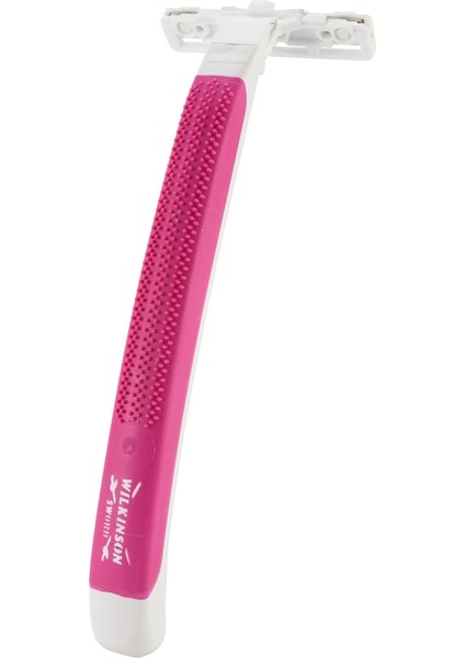 Extra2 Beauty Çift Bıçaklı Kadın Tıraş Bıçağı 14 Adet 7+7 Paket modelleri