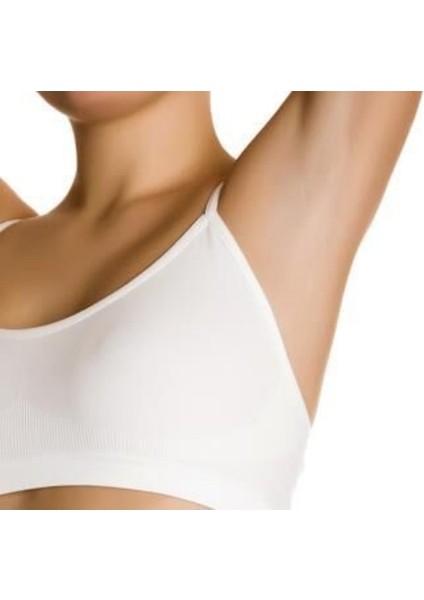 Extra2 Beauty Çift Bıçaklı Kadın Tıraş Bıçağı 14 Adet 7+7 Paket indirimleri