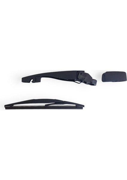 Mini Cooper Clubman F54 2016-2024 Arka Cam Silecek Kolu 67637368089 modelleri