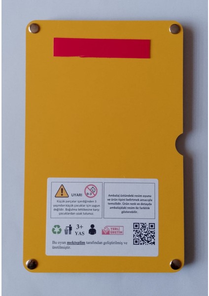 Kartlı Eğitici Günlük Rutin Checklist Görev ve Sorumluluk Tablosu Yeşil fiyatları