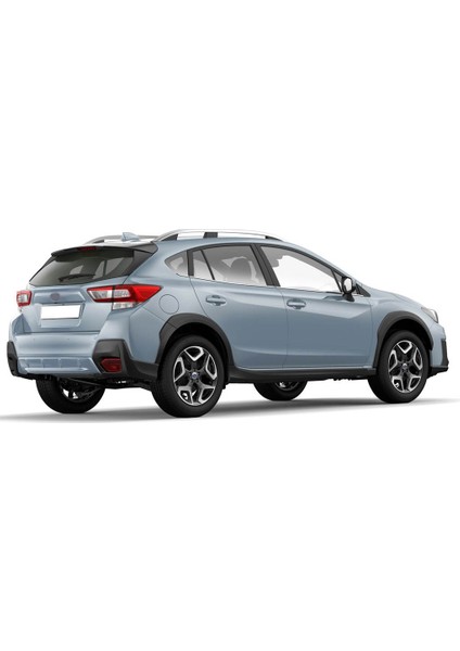 Subaru Xv 2018-2024 Arka Cam Silecek Kolu Takımı 86532KG100 fiyatları