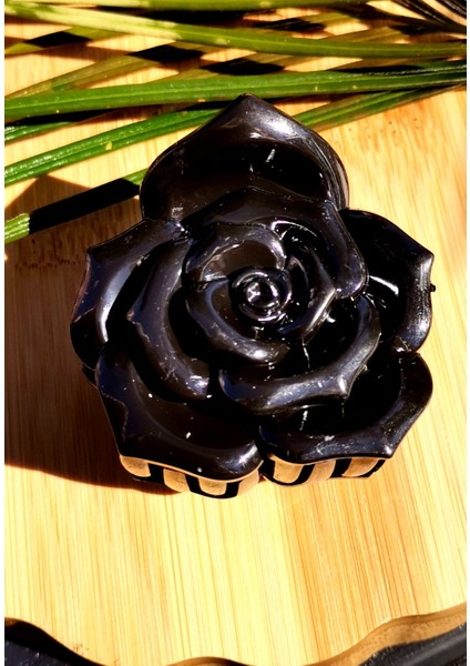 Lüks Figürlü Kıstırma Toka