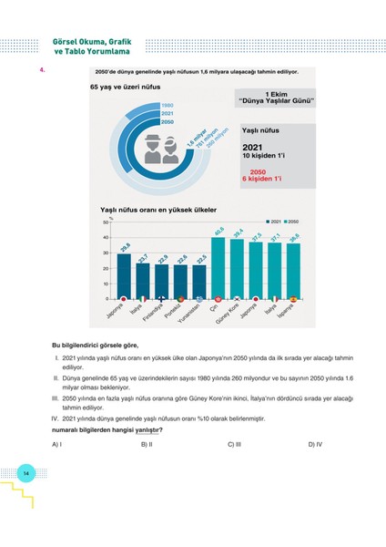 5. Sınıf Türkçe Modu Fasikül Seti indirimleri