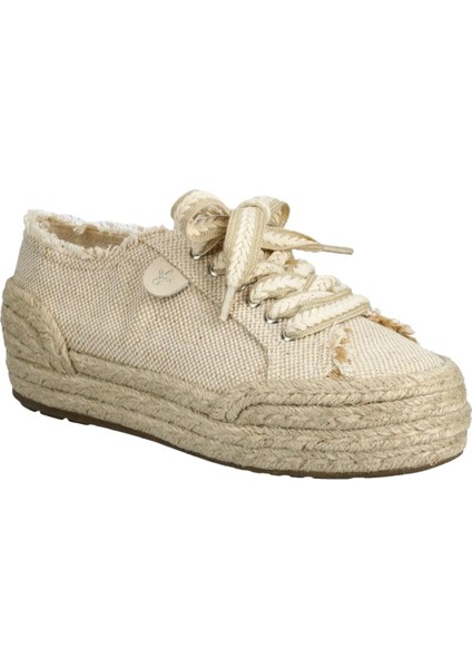 Ellery 2.0 Kadın Bej Ayakkabı