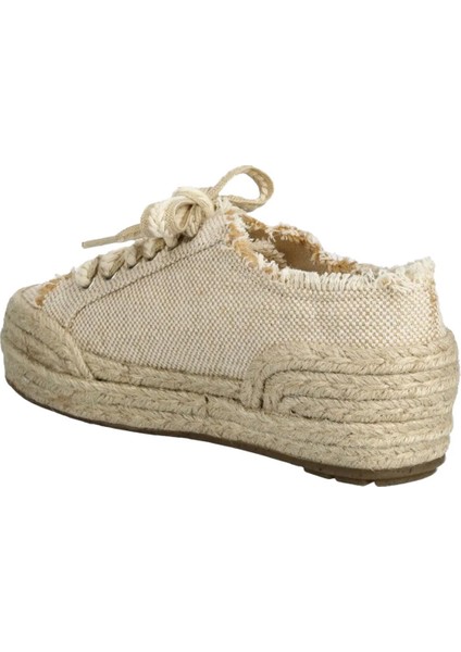 Ellery 2.0 Kadın Bej Ayakkabı fiyatları