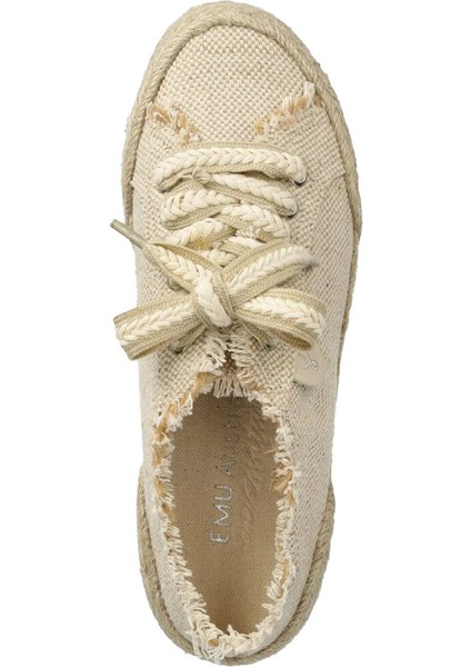 Ellery 2.0 Kadın Bej Ayakkabı modelleri