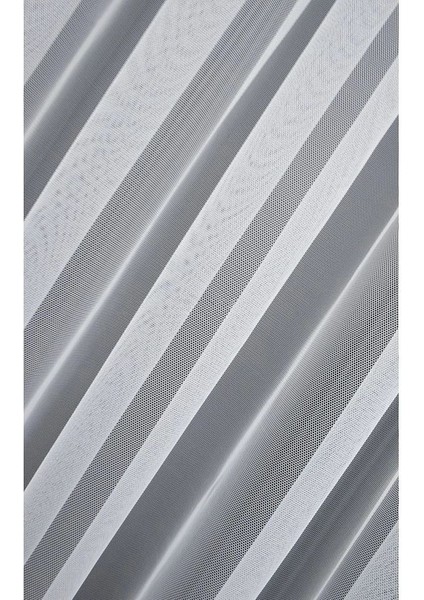 Grek Tül Perde Düz Pile [1x1] fırsatları