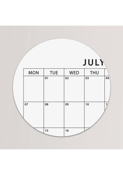 2025-2026 Akademik Duvar Takvimi, Eylül Başlangıçlı Takvim, Akademik Planlayıcı Takvim, Akademik Yılı Takvimi, 2025-2026 Academic Wall Calendar, Academic Wall Planner modelleri