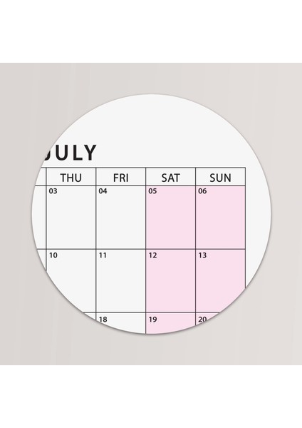 2025-2026 Akademik Duvar Takvimi, Eylül Başlangıçlı Takvim, Akademik Planlayıcı Takvim, Akademik Yılı Takvimi, 2025-2026 Academic Wall Calendar, Academic Wall Planner fırsatları