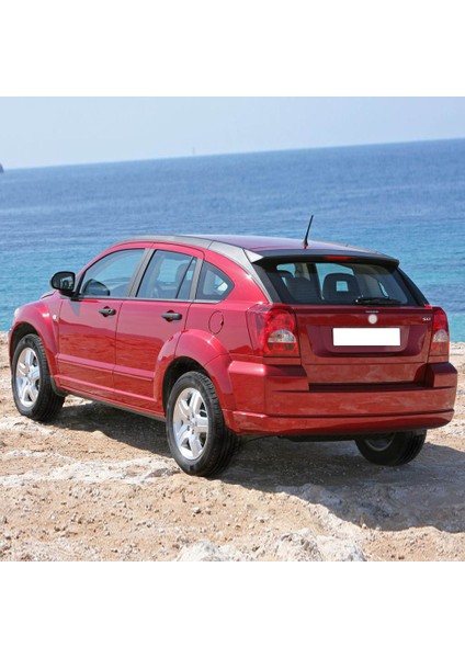 Dodge Caliber 2007-2012 Arka Cam Silecek Kolu Kapak Takımı fiyatları