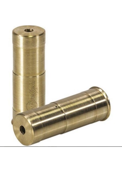 Av Tüfeği Sıfırlama Lazeri 12 Cal. LZR008 fiyatları