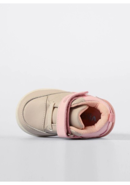 Able Bot Pudra fiyatları