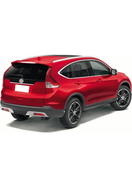 Honda Cr-V Crv 2012-2016 Arka Cam Silecek Kolu Kapak Takımı fiyatları