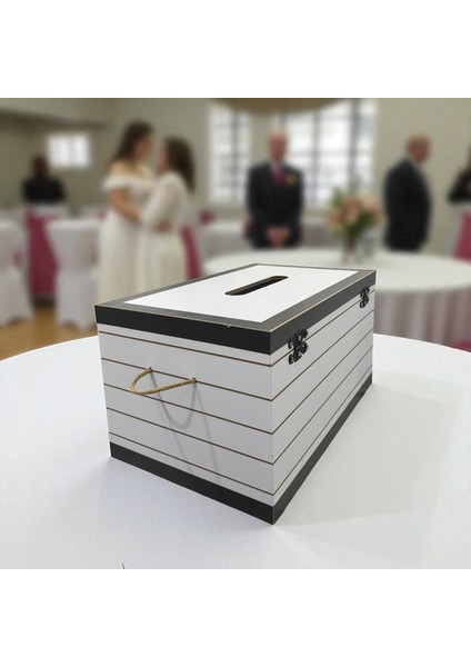 Kilitli, Ahşap Takı/çeyiz Sandığı (Nişan-Kına-Düğün-Sünnet Takı Toplama) fiyatları