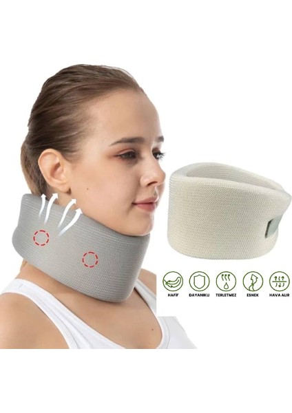 Ofis Ilk Yardım Çantası Ruhsata Uygun 35 Parça Ilk Yardım Seti Çantalı fırsatları