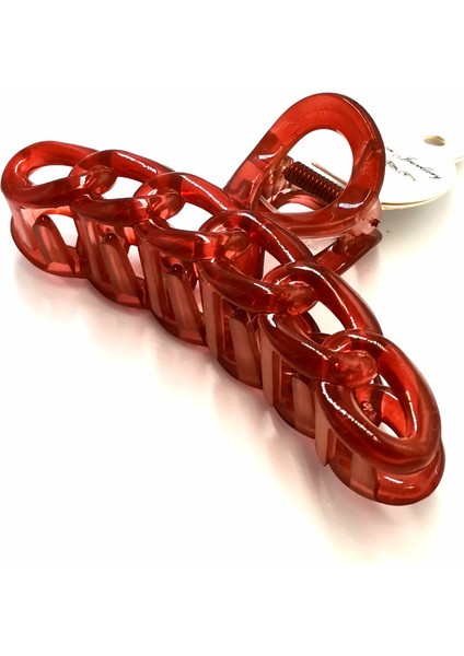 Desenli Figürlü Renkli Toka