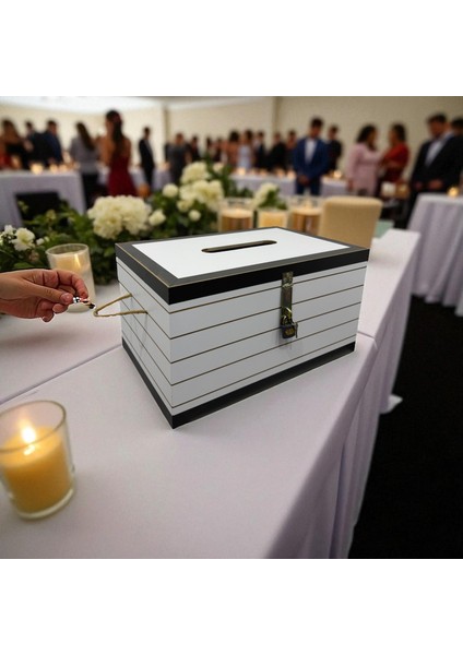 Kilitli, Ahşap Takı/çeyiz Sandığı (Nişan-Kına-Düğün-Sünnet Takı Toplama) modelleri