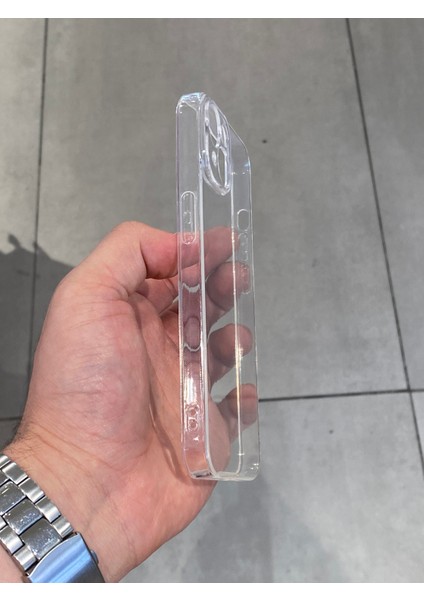Apple iPhone 13 ve 14 Uyumlu Darbe Emici Koruyucu Şık Silikon Kılıf modelleri