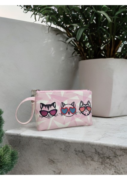 Look At Meows - Mini Çanta fiyatları