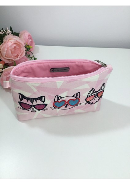 Look At Meows - Mini Çanta fırsatları